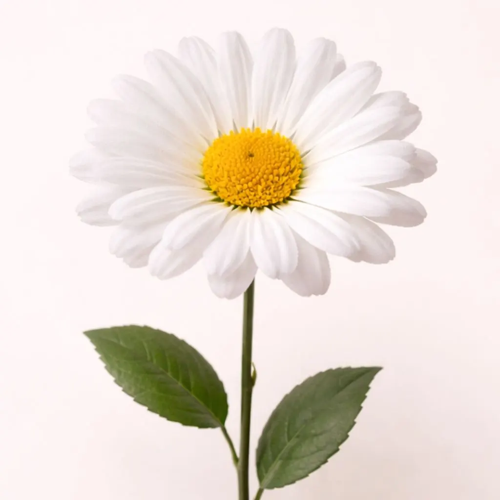 Flor de Margarita