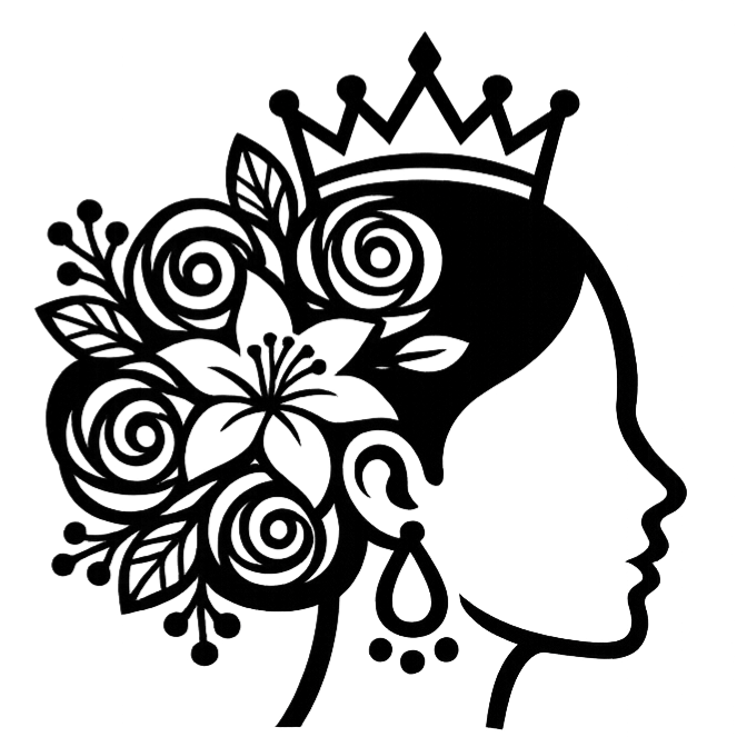 Candy Art Logo