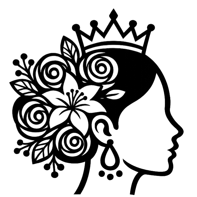 Candy Art Logo